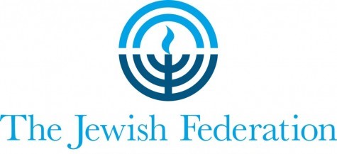 The Jewish Federation