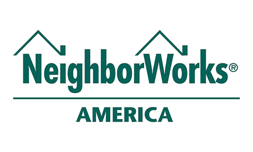 Neighborworks America